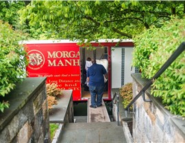 Residential - Local Movers Photo 45