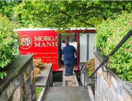 Residential Movers - Local Movers Photo 4