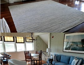 Interior Design Photo 4