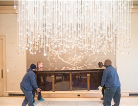 Top Level - Residential Movers Photo 4