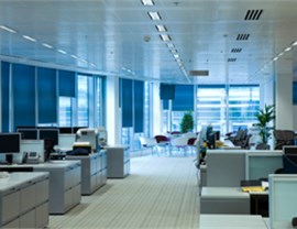 Top Level - Commercial Movers Photo 2