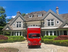 Residential Movers - Local Movers Photo 1