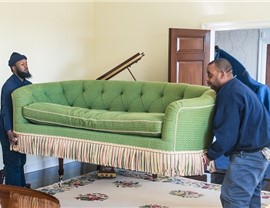 Residential - Local Movers Photo 85