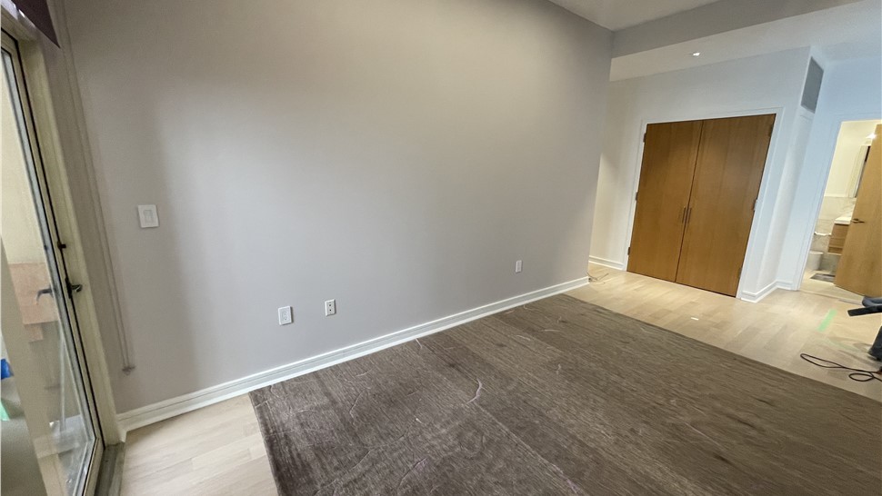 Interior Design Project in New York, NY by Morgan Manhattan