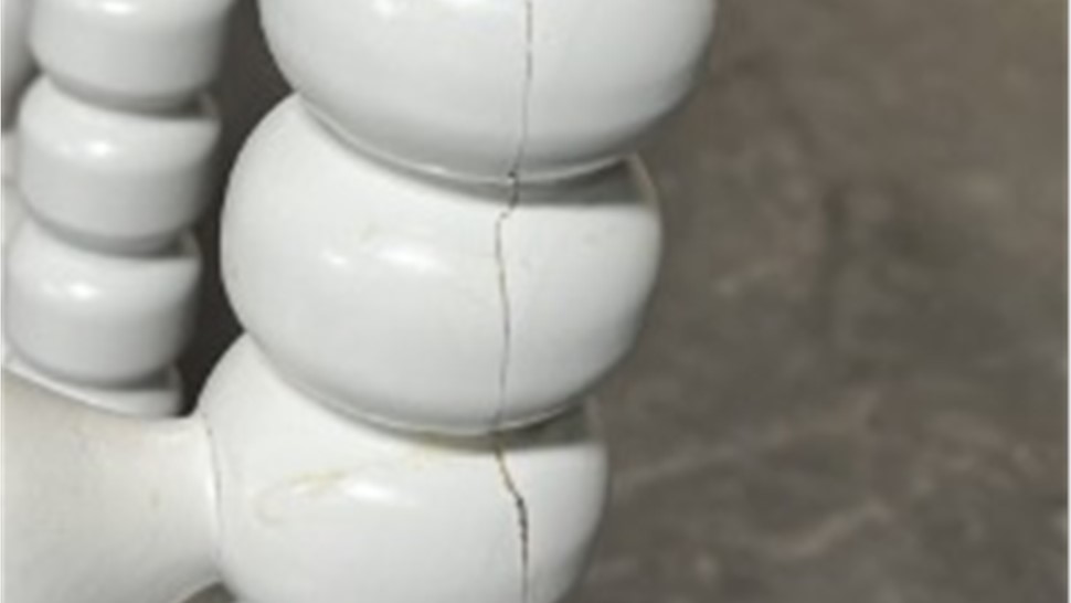 Furniture Repair & Restoration Project in New York, NY by Morgan Manhattan