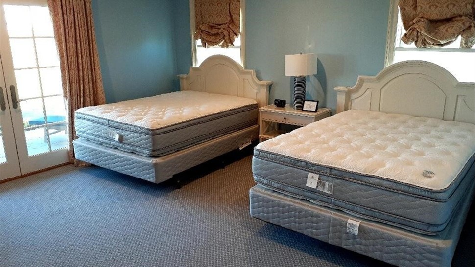 Interior Design Project in Southampton, NY by Morgan Manhattan