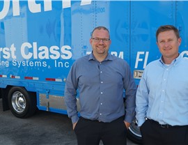 Company Gallery Photo 1