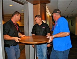 Hospitality Photo 51