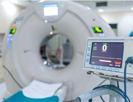 Medical Photo 3