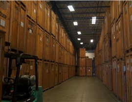 Warehouse Photo 4