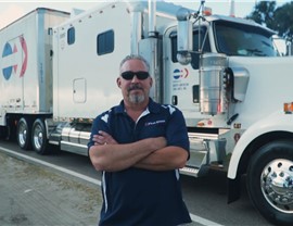 Company Gallery Photo 4