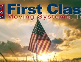 Residential Move - Military Photo 1