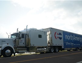 Corporate Relocation Photo 2
