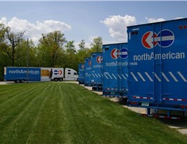 Company Gallery Photo 10