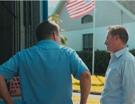 Residential Move - Military Photo 3