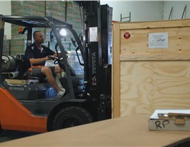 Warehouse Photo 3