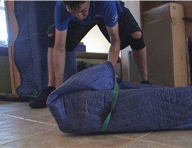 Residential Move - Packing Photo 60