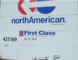 Company Gallery Photo 5