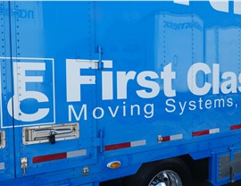 Company Gallery Photo 9