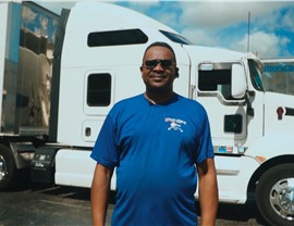 Company Gallery Photo 8