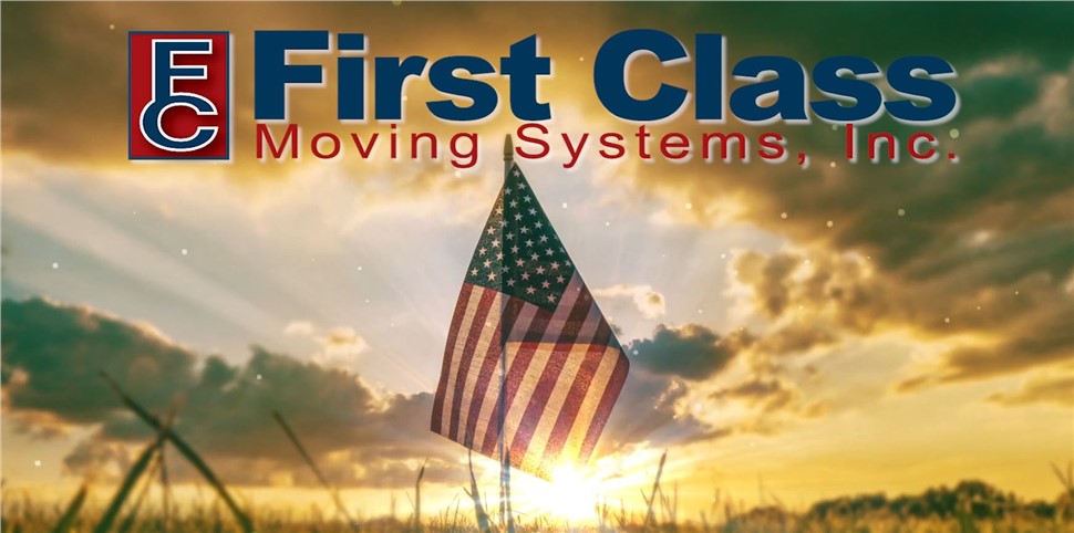 Get Up To $50 Off Your Move!