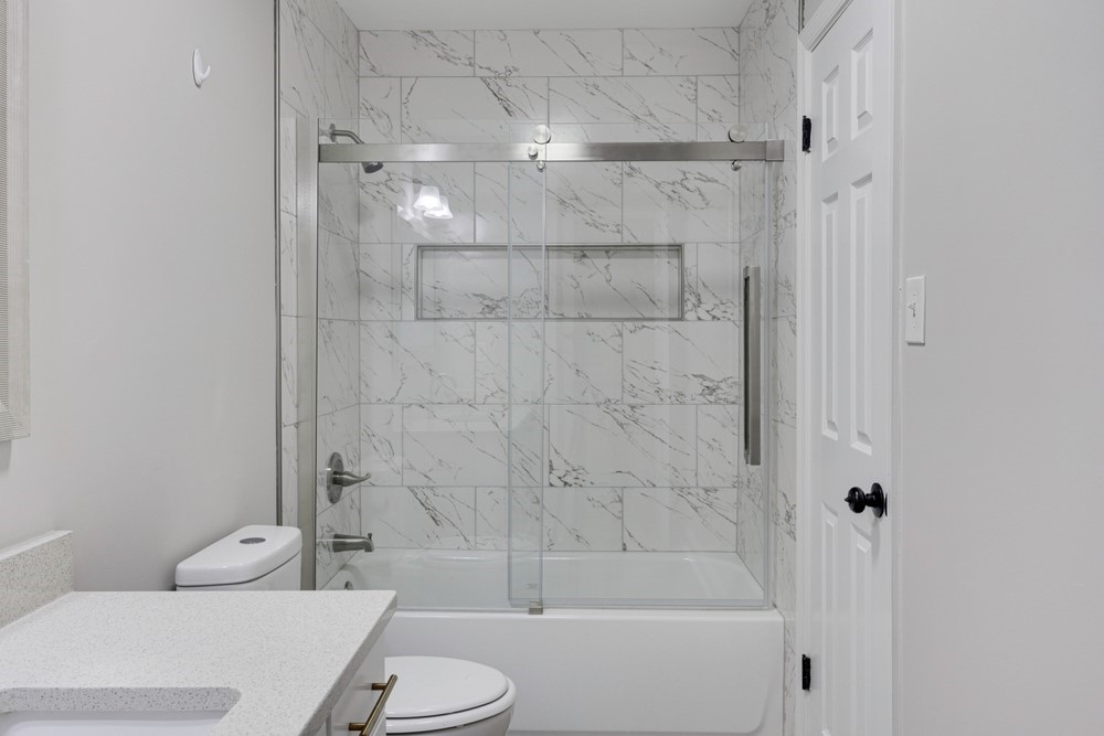 Don't Ignore These Signs That It's Time to Remodel Your Bathroom!