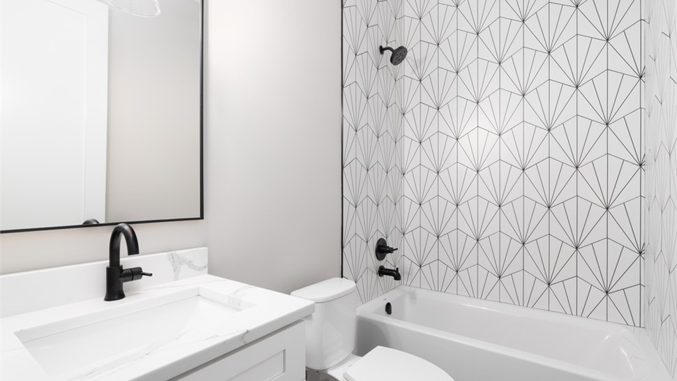 Bathtubs - Bathtub Replacement Photo 74