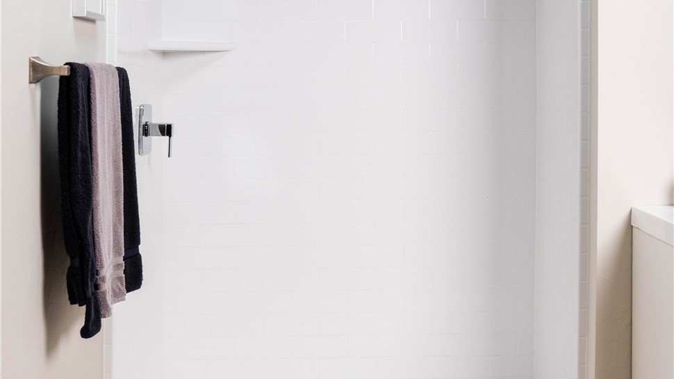 Bathroom Conversions Photo 31