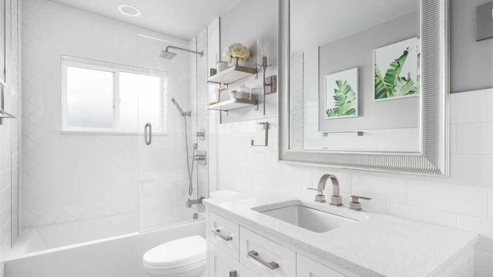 Bathtubs - New Bathtubs Photo 69