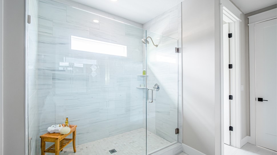 Service Areas - Bathroom Conversions Photo 46