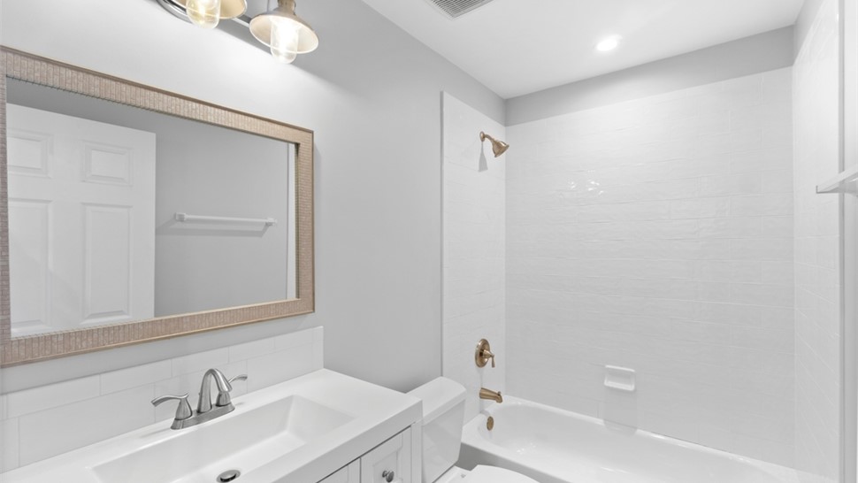 Bathroom Conversions Photo 35