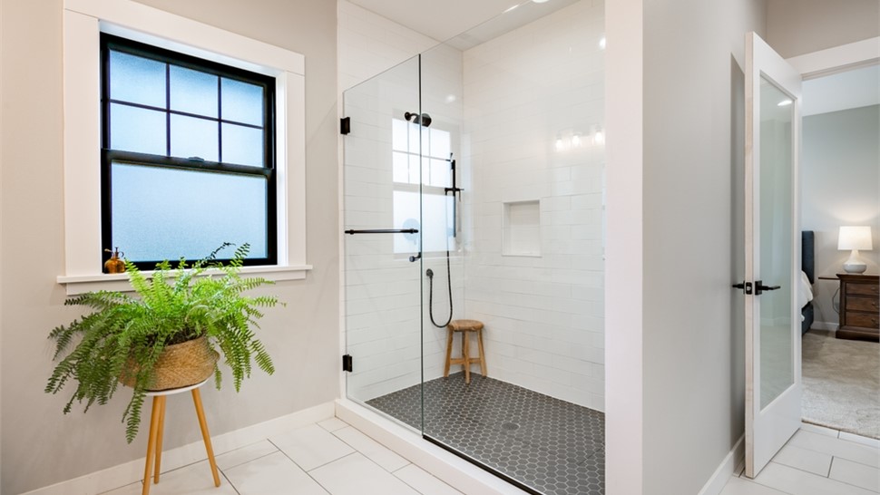 Bathroom Conversions - Bathroom Conversion Cost Photo 28