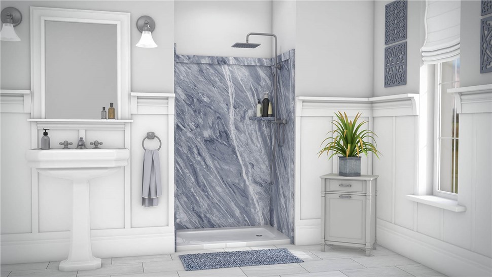 Showers - New Showers Photo 97