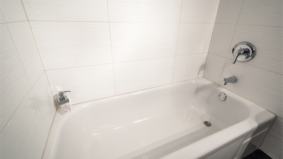 Bathtubs Photo 85
