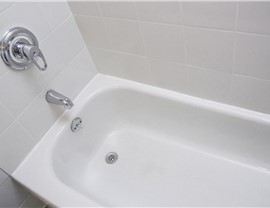 Bathtubs - Bathtub Remodel Photo 18