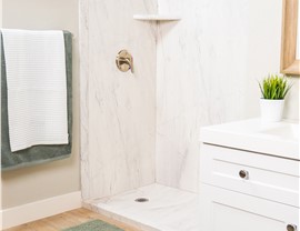 Bathroom Conversions Photo 37