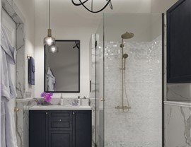 Service Areas - One Day Remodel Photo 4