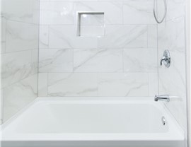 Bathroom Conversions - Bathtub Shower Combo Photo 76