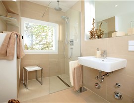 Service Areas - One Day Remodel Photo 15