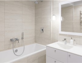 Bathtubs - Bathtub Replacement Photo 56