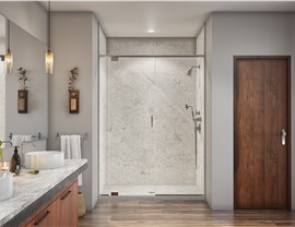 Bathroom Conversions Photo 92