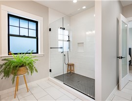 Service Areas - Bathroom Conversions Photo 53