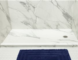 Showers - Shower Bases Photo 88