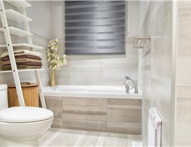 Bathtubs - New Bathtubs Photo 48