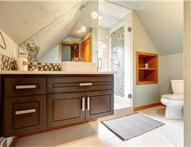 Service Areas - One Day Remodel Photo 47