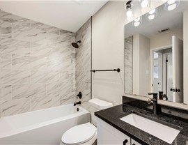 Service Areas - Bathtub Replacement Photo 23