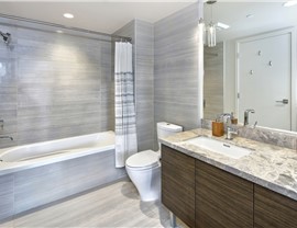 Bathtubs - Bathtub Remodel Photo 45