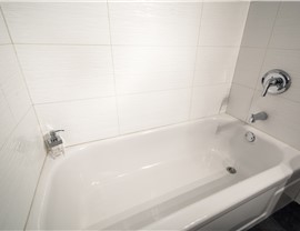Bathtubs Photo 85