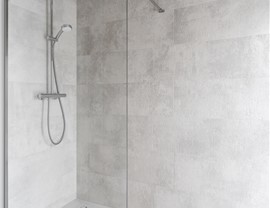 Showers - Shower Enclosures Photo 90