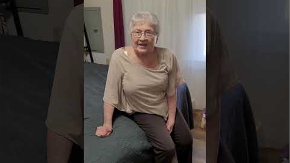 Showers Project in St Amant, LA by Mr. Bath